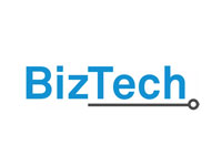 BizTech BizTech